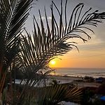 Casa Sol Naciente