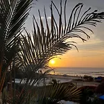 Casa Sol Naciente