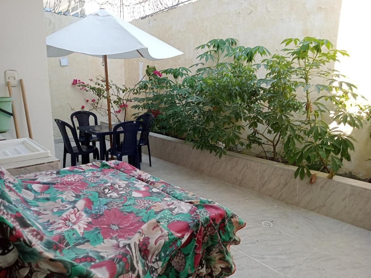 Сasa de vacaciones Casa Playa Arreboles *