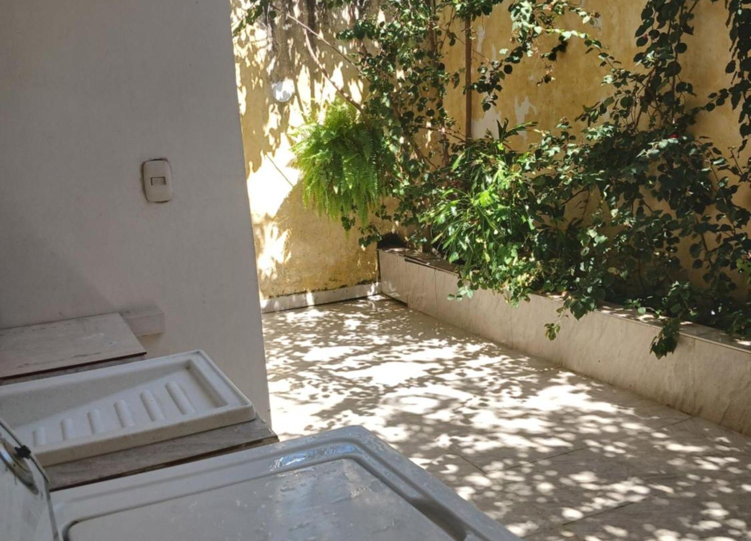 Сasa de vacaciones Casa Playa Arreboles Cartagena