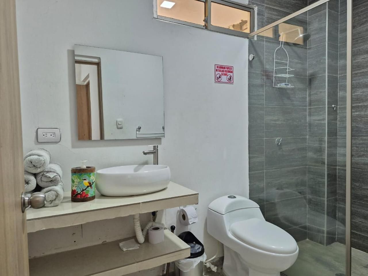 Casa Playa Arreboles Сasa de vacaciones Cartagena
