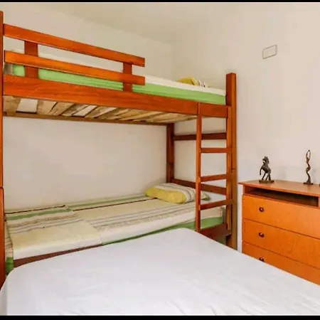 Casa Playa Arreboles *