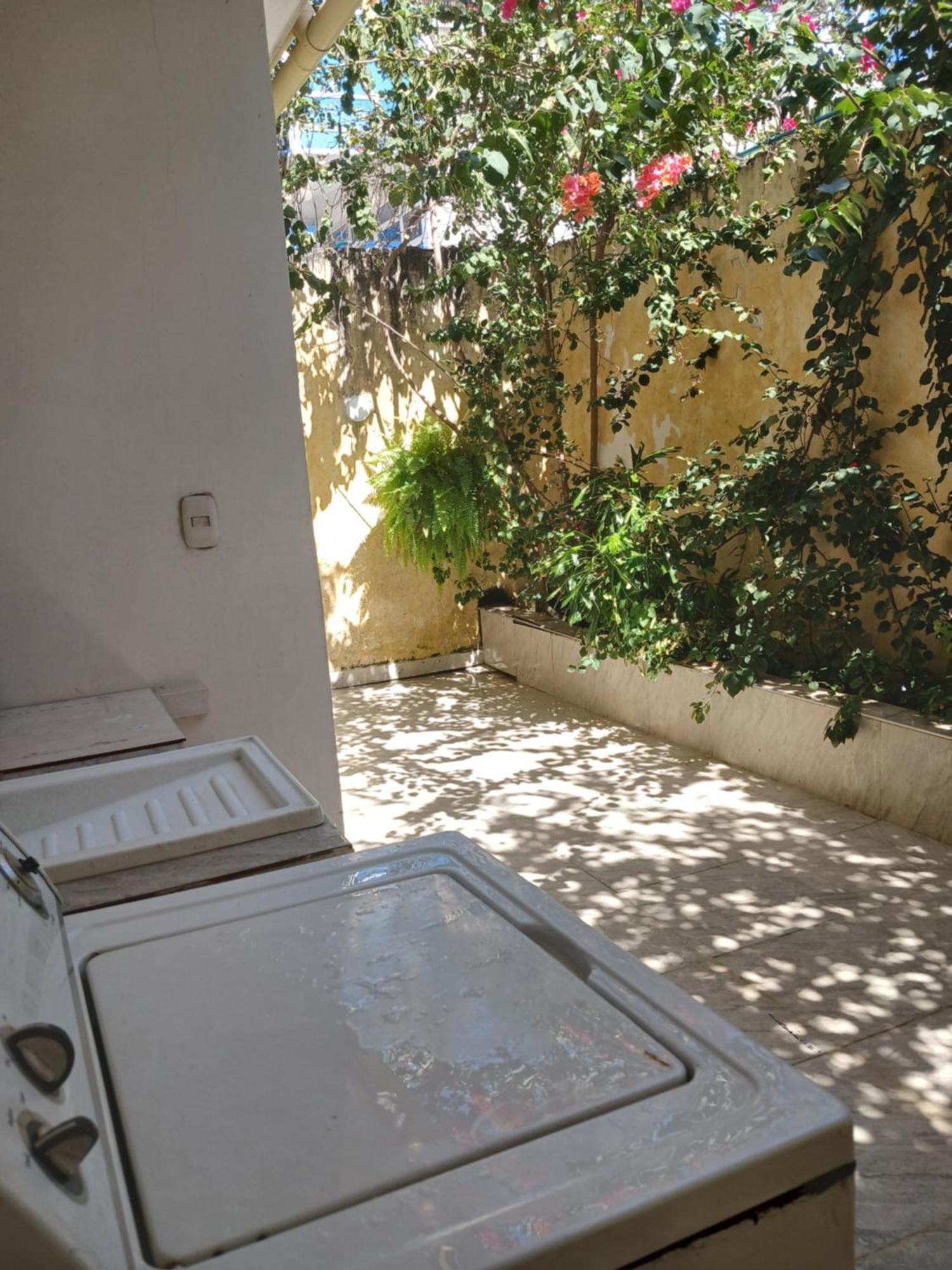 Сasa de vacaciones Casa Sol Naciente Cartagena