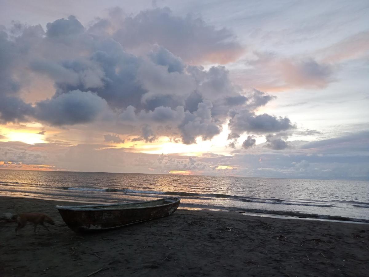 Casa Playa Arreboles Сasa de vacaciones Cartagena