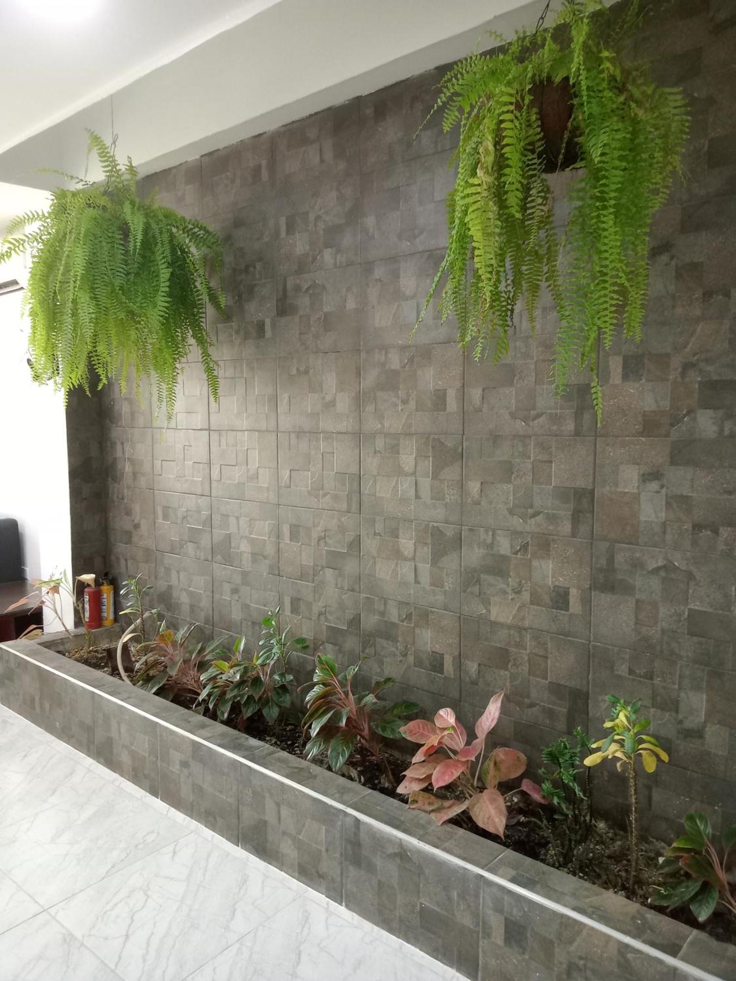 Casa Playa Arreboles Cartagena