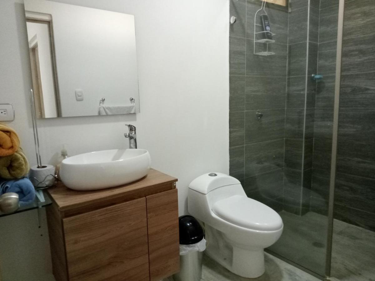 Сasa de vacaciones Casa Playa Arreboles