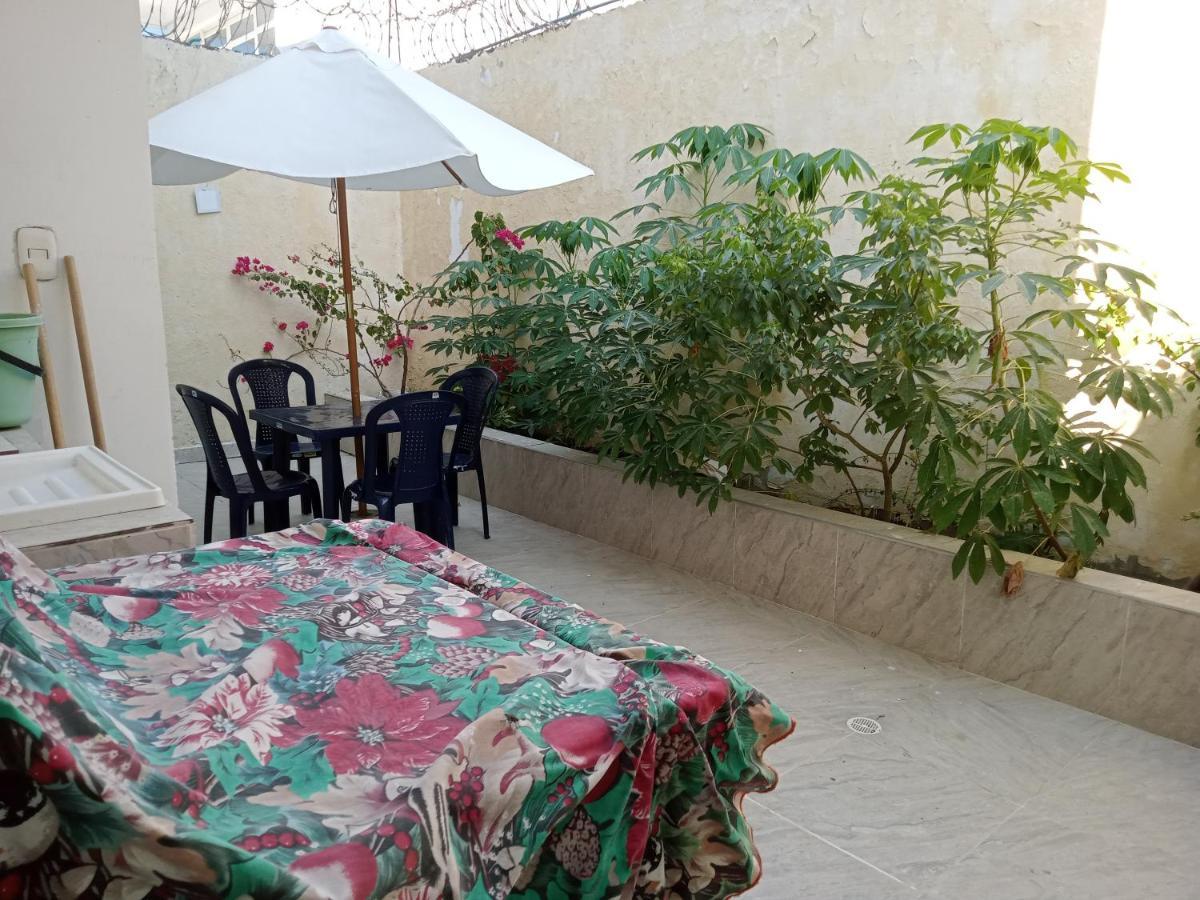 Сasa de vacaciones Casa Playa Arreboles *