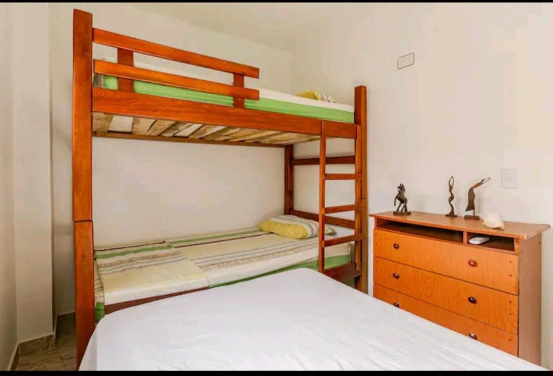 Casa Playa Arreboles *