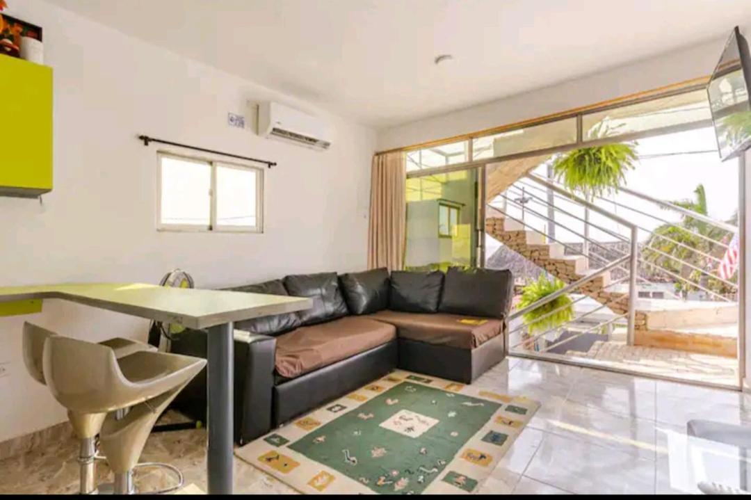 Casa Playa Arreboles Сasa de vacaciones Cartagena